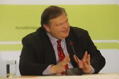 Αν δεν γίνονταν εκλογές τα μέτρα θα ήταν πιο ήπια