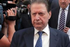 Πανηγύρισε με την ψυχή του ο Πολύδωρας την νίκη του Διομήδη!
