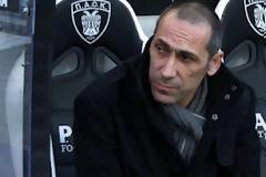Δεδομένη είναι η συμφωνία του Γιώργου Δώνη με τον ΠΑΟΚ