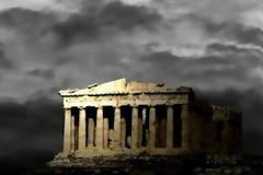 Επιμένουν στο σενάριο του πραξικοπήματος στην Ελλάδα οι Γερμανοί