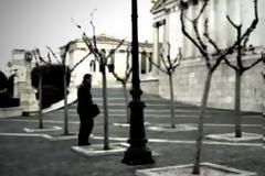 Σε πλήρη εξέλιξη τρομοκρατική επίθεση κατά των Ελλήνων