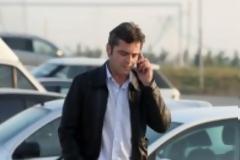 Συνέντευξη για διαρκείας και… ενημέρωση