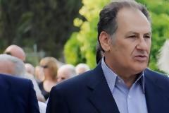 Λαλιώτης: ''Δεν κρύβομαι πίσω από τον Τσίπρα''