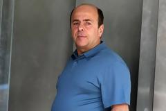 Ακόμα 5 εκατομμύρια για τον Παναθηναϊκό