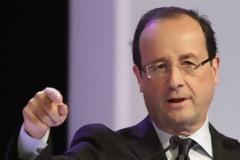 Φ.ΟΛΑΝΤ: Οι Έλληνες έχουν δώσει πολλά και απαιτείται σεβασμός