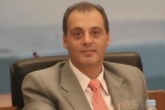 Κ.ΒΕΛΟΠΟΥΛΟΣ: Δεν είμαι...Νέα Δημοκρατία!