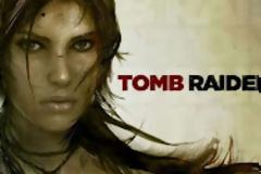 Δείτε το teaser trailer από το νέο Tomb Raider [video]