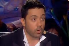 Γ.ΘΕΟΦΑΝΟΥΣ: Ξαναζεσταμένο φαγητό η Eurovision