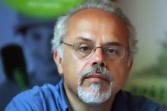 Επικεφαλής των Οικολόγων ο Μ.Τρεμόπουλος