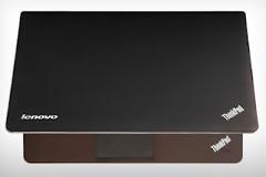 Το Lenovo ThinkPad Edge S430 έφτασε στην Ευρώπη