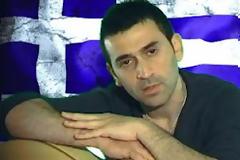 Έτσι απλά  (η Ελλάδα μου έσβησε...) [Ένα βίντεο που αξίζει να δείτε όλοι]