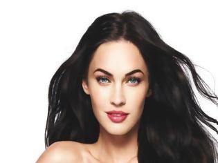 Φωτογραφία για Έγκυος η Megan Fox? (Photos)