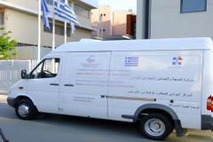 Μετά τους “αντιρατσιστές” δουλεμπόρους, μάθαμε και για τους “αλληλέγυους” που θησαυρίζουν στην αρρώστια των μεταναστών…