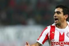 ΤΕΤΑΡΤΗ ΒΡΑΔΥ ΤΟ ΡΑΝΤΕΒΟΥ ΓΙΑ ΙΜΠΑΓΑΣΑ - ΚΟΥΠΕΡ...