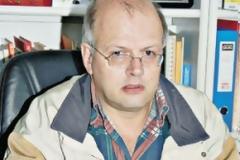 Τσελέντης: Ζήτημα χρόνου να έχουμε μεγάλο σεισμό στην Ελλάδα!