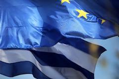 Διεθνής κερδοσκοπία και εγχώρια διαπλοκή τρέμουν την οργή του λαού!