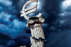 Μετά το ευρώ… το «Χάος»;