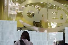 Επιτέλους, ξεκινούν τα προγράμματα κοινωφελούς χαρακτήρα