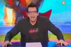 Σ.Ρουβάς:  Έγινε Θέμος στη θέση το Θέμου!