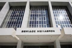Συνολικά 27 κόμματα κατέθεσαν αίτηση για συμμετοχή στις εκλογές
