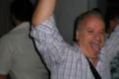 Δεν έχει καμιά ελπίδα η ΑΕΚ