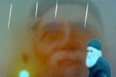 Οι συμβουλές του Γέροντος Παϊσίου