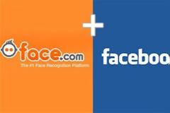 Στην εξαγορά της Face.com προσανατολίζεται το Facebook