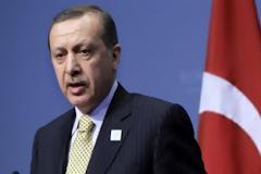«Η υπομονή έχει και τα όριά της»