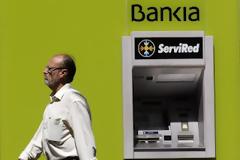 Θα πληρώσει ακριβά η Ισπανία την διάσωση της Bankia