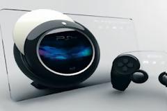 Πόσο δυνατό θα είναι το Playstation 4;