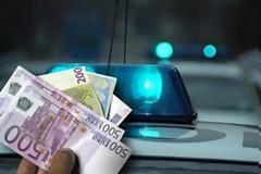 Πάνω από 1 εκατ. ευρώ τα χρέη διαχειριστή εταιρείας ανακύκλωσης