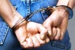 Έκλεψε 7 μαγαζιά σε 15 μέρες