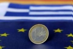 Δημοσκόπηση GPO: Παραμονή στο ευρώ με τροποποίηση του μνημονίου