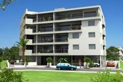 Φρένο από το ΣτΕ σε περαταίρω δόμηση κατοικιών με αυθαίρετες παραβάσεις