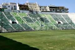 Κινδυνεύει με κατεδάφιση η Λεωφόρος!
