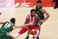 ΛΟ: ΕΞΑΙΡΕΤΙΚΗ ΕΝΕΡΓΕΙΑ ΚΑΙ ΑΥΤΟΠΕΠΟΙΘΗΣΗ