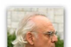 Πως βρέθηκε με κινητό τηλέφωνο στη φυλακή ο Ακης;