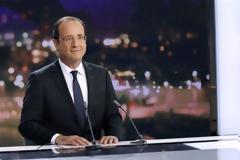 ''ΝΑ ΣΕΒΑΣΤΟΥΜΕ ΤΟΥΣ ΕΛΛΗΝΕΣ''