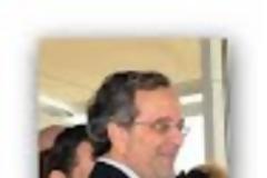 Είναι έτοιμος για...Καλαματιανό!