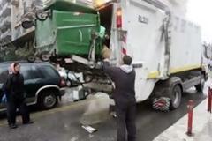 Στάση εργασίας την Τετάρτη στους ΟΤΑ Θεσσαλονίκης