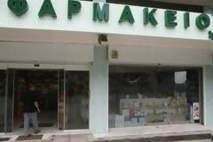 Για την πορεία των κινητοποιήσεών τους αποφασίζουν οι φαρμακοποιοί