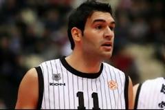 ΜΑΥΡΟΕΙΔΗΣ: ΔΙΚΑΙΗ ΚΑΙ ΠΑΛΙΚΑΡΙΣΙΑ Η ΕΠΙΚΡΑΤΗΣΗ ΤΟΥ ΟΛΥΜΠΙΑΚΟΥ