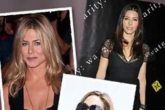 Oι celebrities που την είδαν Μπομπ ο Μάστορας
