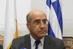 Το 