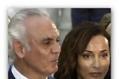Η Βίκυ έμενε στο Μουσείο στο Κολωνάκι!