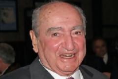 Ο κυνισμός του Μητσοτάκη αποκαλύπτει τους ψυχρούς εκβιασμούς...!!!