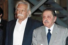 Σαν σήμερα...