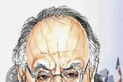 Ο Πάγκαλος ζητάει νέο αρχηγό στο ΠαΣοΚ