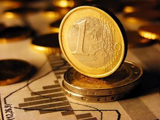 Φωτογραφία για Τελειώνουν οι ημέρες του ευρώ;