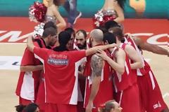«ΔΙΠΛΟ» ΚΑΙ ΤΙΤΛΟΣ ΜΕΣΑ ΣΤΟ ΟΑΚΑ ΘΡΥΛΕ ΜΟΥ!